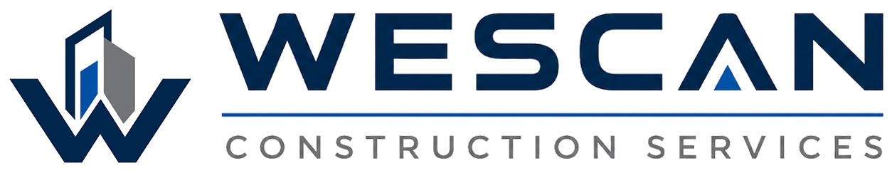 WesCan Construction Services